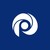 PharmaNutra logo