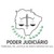 Logotipo de TJMS