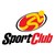 SportClub Oficial logo