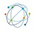 Orientation Durable logo