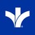 Bon Secours Health System Ireland logo