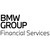 BMW Bank GmbH logo