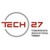 Tech27 Systems Ltd logo