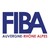 FIBA Lyon - Franco-British International Business Association logo