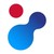 Uniserv | Customer Data Experts logo