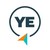 Young Enterprise logo