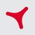 Plus Ultra Seguros logo