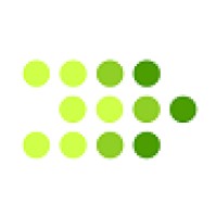 GUSCO logo
