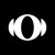 Odity logo