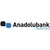 Anadolubank Nederland N.V. logo