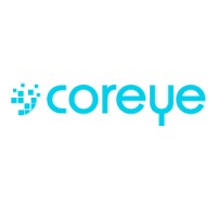 COREYE logo