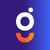 Goodway Group logo