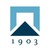 Gordon Brothers logo