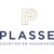 P. Plasse & Cie logo