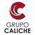 Logo di Grupo Corporativo Caliche