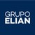 Grupo Elian logo
