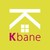 KBANE logo