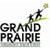 Grand Prairie ISD logo