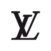路易威登(中国)商业销售有限公司 logo