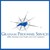 Graham Personnel Services logo