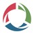 Logo di Gilbarco Veeder-Root Brasil