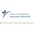 American Republic Insurance Services logo