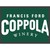 Logo di Francis Ford Coppola Winery