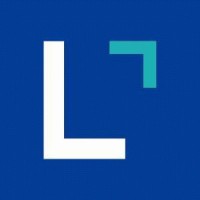 龙湖物业服务集团有限公司 logo