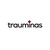 Trauminas SA. Logo