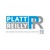 Platt Reilly Logo