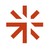 Northington Partners logo