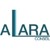 ALARA Conseil logo