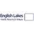English Lakes Hotels Resorts & Venues logo