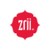Zrii logo
