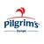 Pilgrim's Europe logo