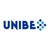 Universidad Iberoamericana logo