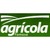 Agricola Famosa SA logo