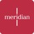 Meridian Global Services logo