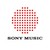 Sony Music Entertainment logo