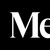 Logotipo de Medium