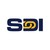 SDI logo