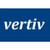 Vertiv, Inc logo
