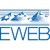 Eugene Water & Electric Board (EWEB) logo