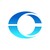 Cowell Clarke logo