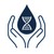 Decheng Capital logo