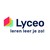 Lyceo logo
