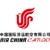 Air China Cargo logo