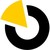 JABLOTRON logo