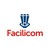 Facilicom Belgium logo