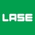 LASE Industrielle Lasertechnik GmbH logo